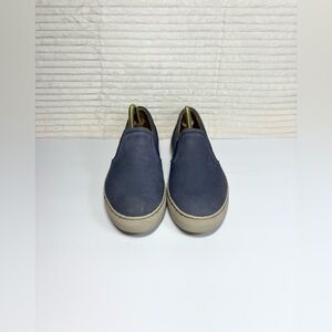 Cougar brand tennis women’s shoes Excellent Condition SZ 9 M